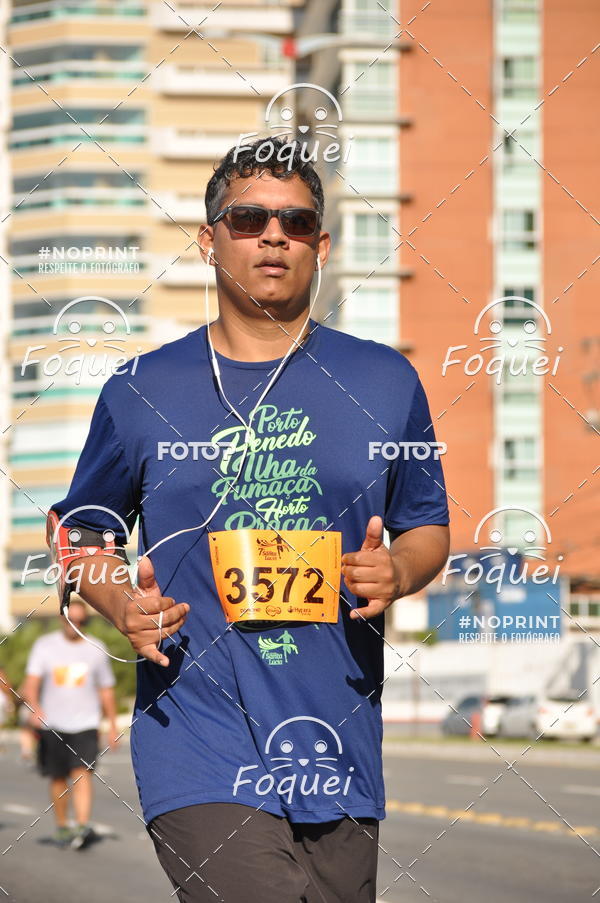 Buy your photos of the event7� Corrida Santa L�cia on Fotop