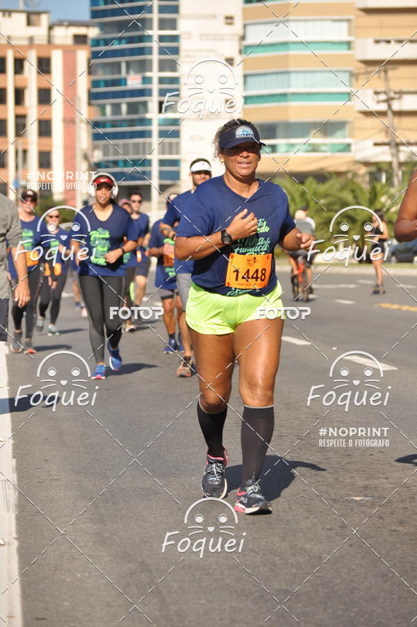Buy your photos of the event7� Corrida Santa L�cia on Fotop