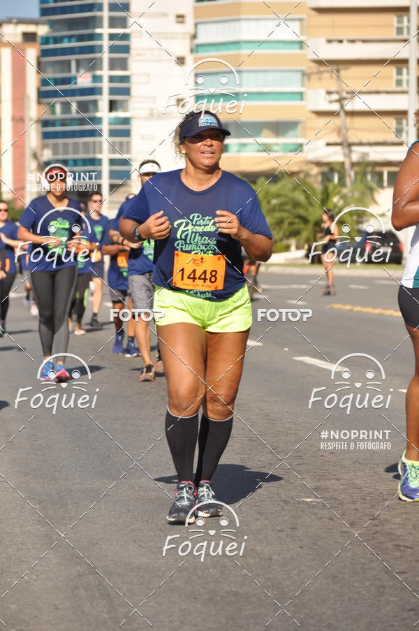 Buy your photos of the event7� Corrida Santa L�cia on Fotop