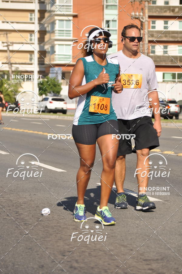 Buy your photos of the event7� Corrida Santa L�cia on Fotop