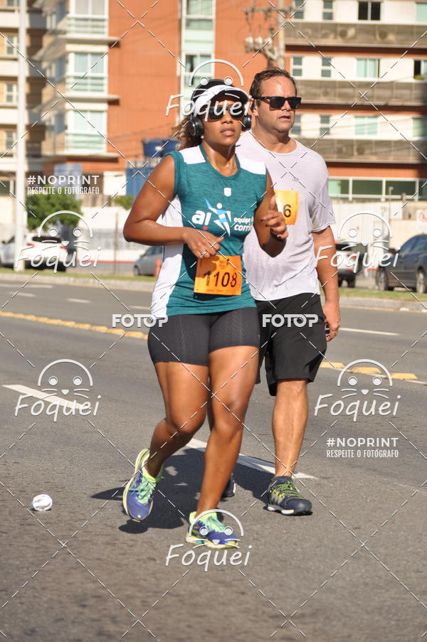 Buy your photos of the event7� Corrida Santa L�cia on Fotop