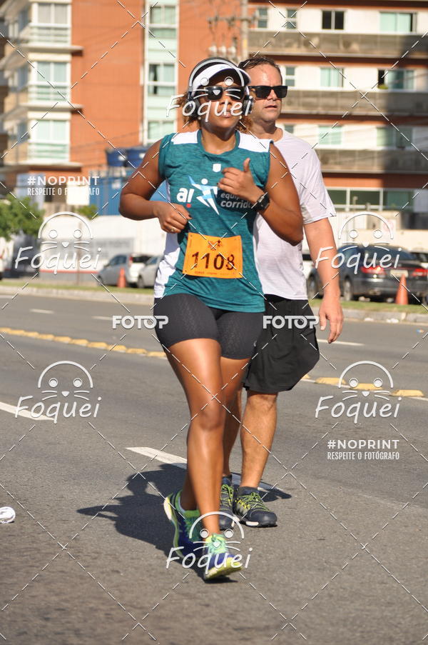 Buy your photos of the event7� Corrida Santa L�cia on Fotop