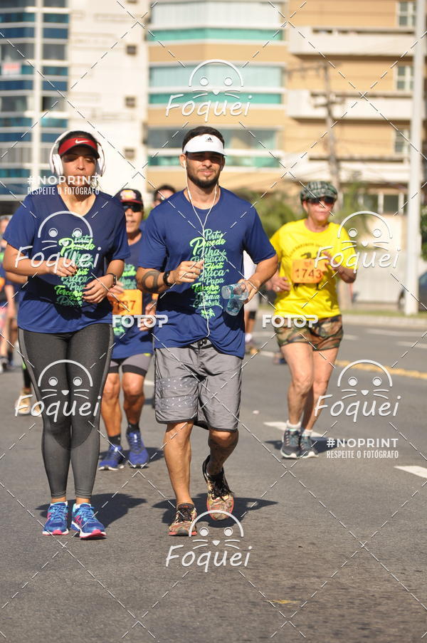 Buy your photos of the event7� Corrida Santa L�cia on Fotop