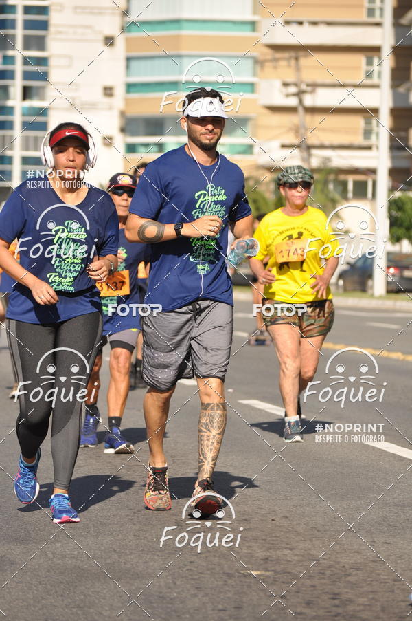 Buy your photos of the event7� Corrida Santa L�cia on Fotop
