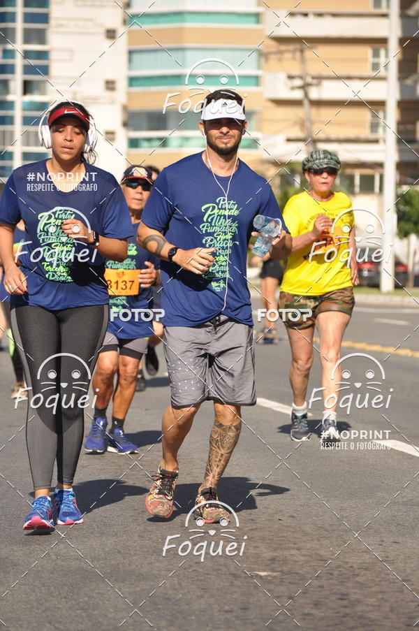 Buy your photos of the event7� Corrida Santa L�cia on Fotop