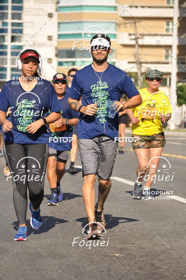 Buy your photos of the event7� Corrida Santa L�cia on Fotop