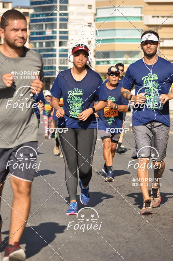 Buy your photos of the event7� Corrida Santa L�cia on Fotop