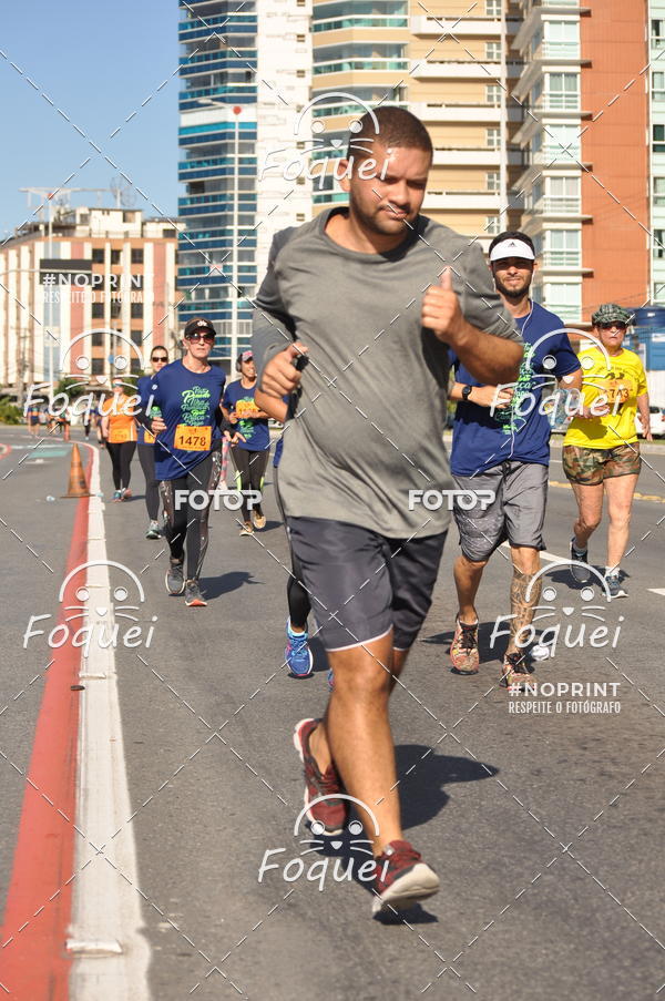 Buy your photos of the event7� Corrida Santa L�cia on Fotop