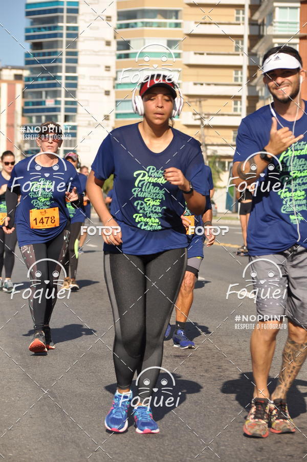 Buy your photos of the event7� Corrida Santa L�cia on Fotop