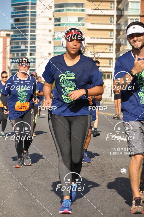 Buy your photos of the event7� Corrida Santa L�cia on Fotop