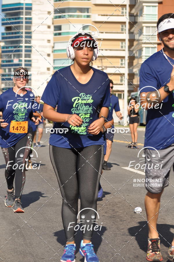 Buy your photos of the event7� Corrida Santa L�cia on Fotop