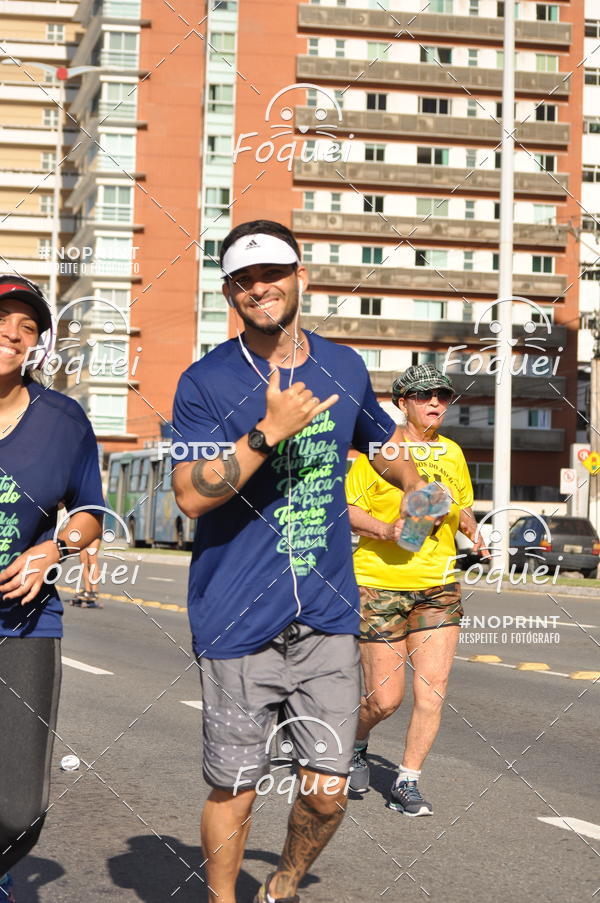 Buy your photos of the event7� Corrida Santa L�cia on Fotop