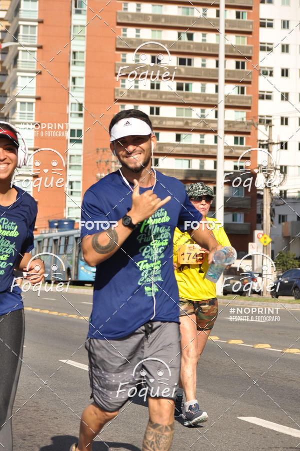 Buy your photos of the event7� Corrida Santa L�cia on Fotop