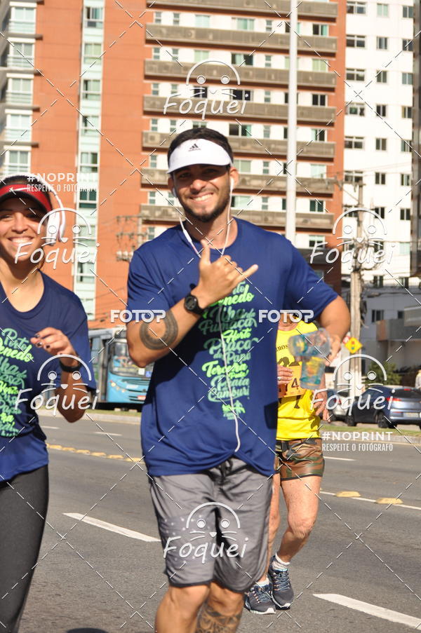 Buy your photos of the event7� Corrida Santa L�cia on Fotop