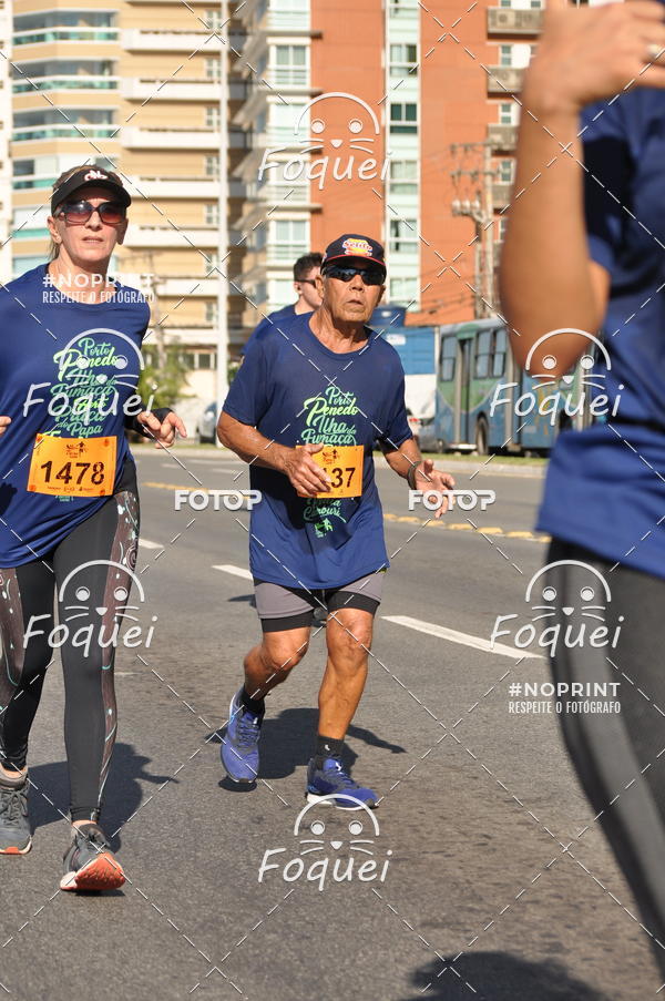 Buy your photos of the event7� Corrida Santa L�cia on Fotop