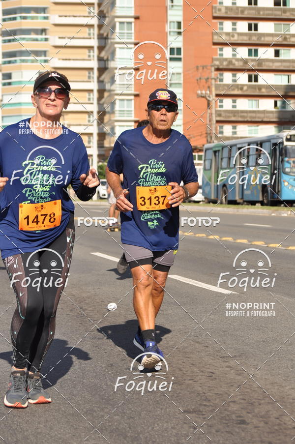 Buy your photos of the event7� Corrida Santa L�cia on Fotop