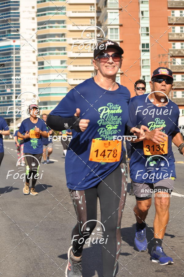 Buy your photos of the event7� Corrida Santa L�cia on Fotop