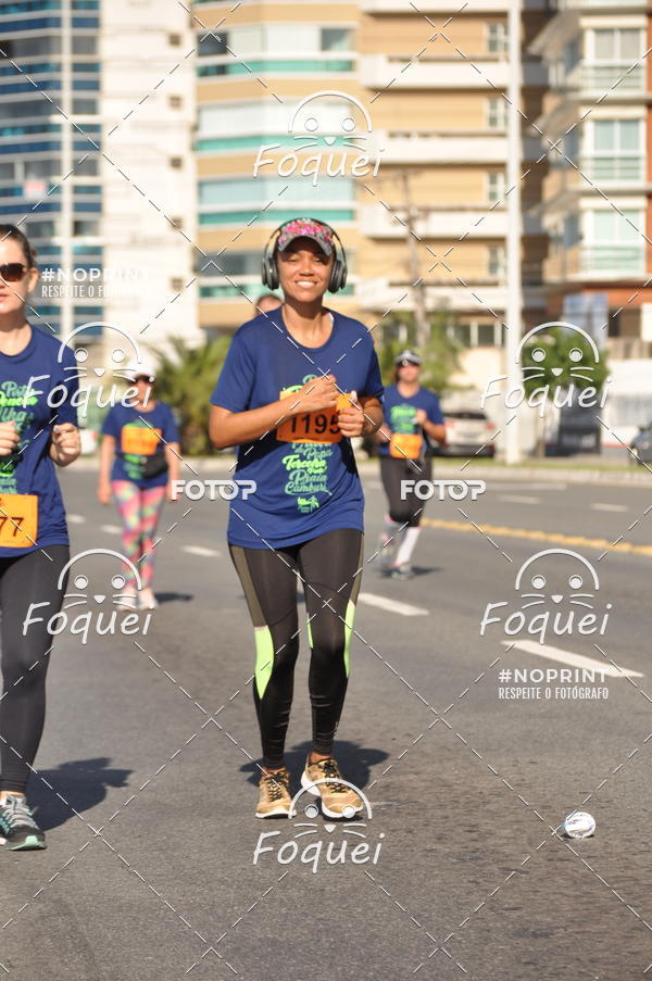 Buy your photos of the event7� Corrida Santa L�cia on Fotop