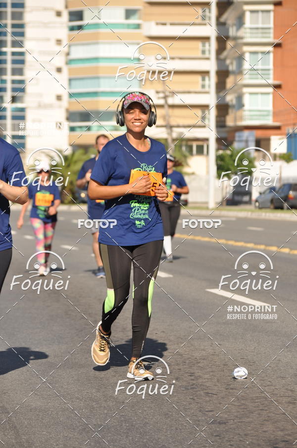 Buy your photos of the event7� Corrida Santa L�cia on Fotop