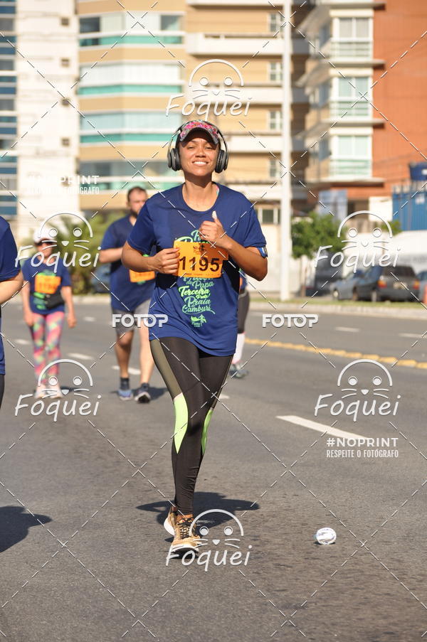 Buy your photos of the event7� Corrida Santa L�cia on Fotop