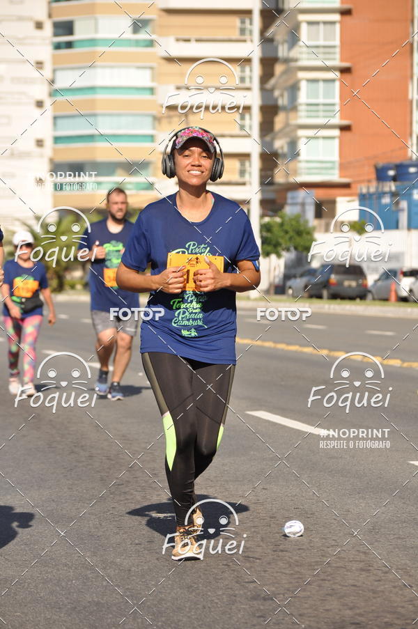 Buy your photos of the event7� Corrida Santa L�cia on Fotop