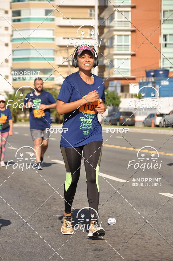 Buy your photos of the event7� Corrida Santa L�cia on Fotop