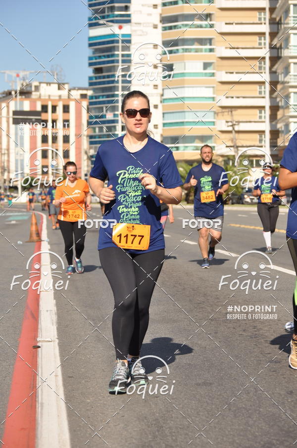 Buy your photos of the event7� Corrida Santa L�cia on Fotop