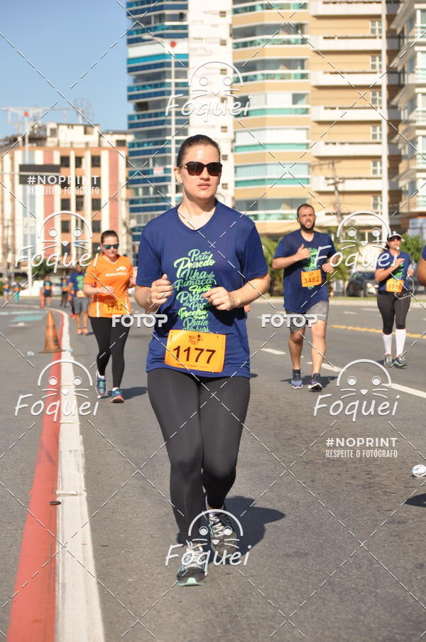 Buy your photos of the event7� Corrida Santa L�cia on Fotop