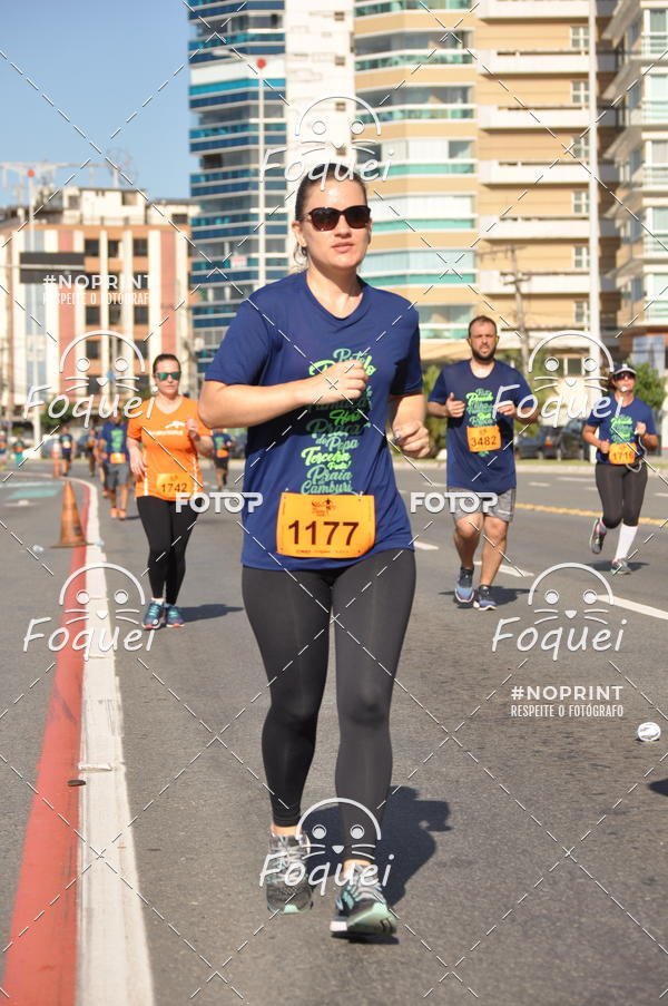 Buy your photos of the event7� Corrida Santa L�cia on Fotop