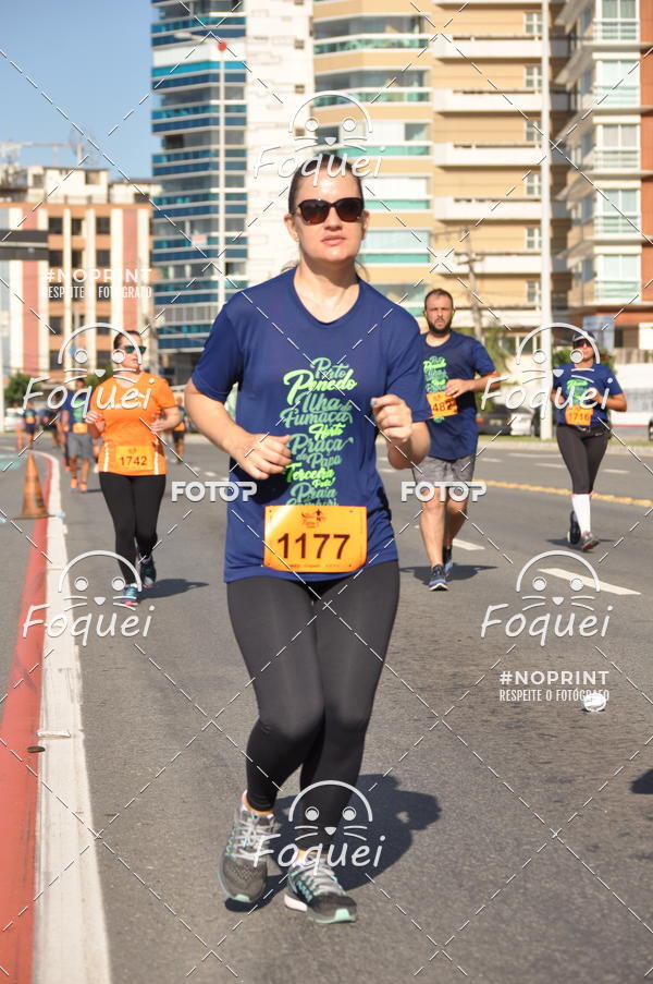 Buy your photos of the event7� Corrida Santa L�cia on Fotop