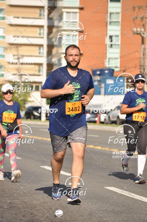 Buy your photos of the event7� Corrida Santa L�cia on Fotop