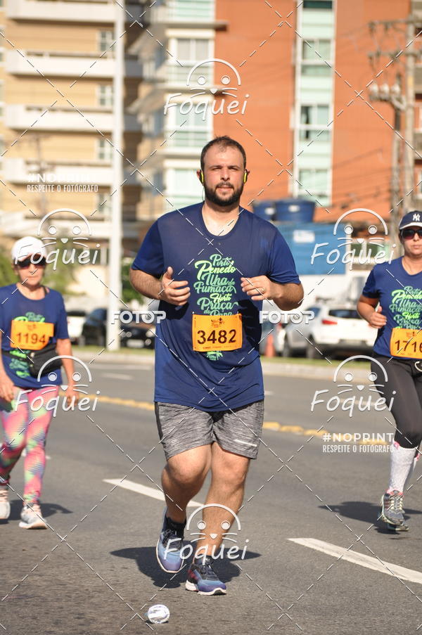 Buy your photos of the event7� Corrida Santa L�cia on Fotop