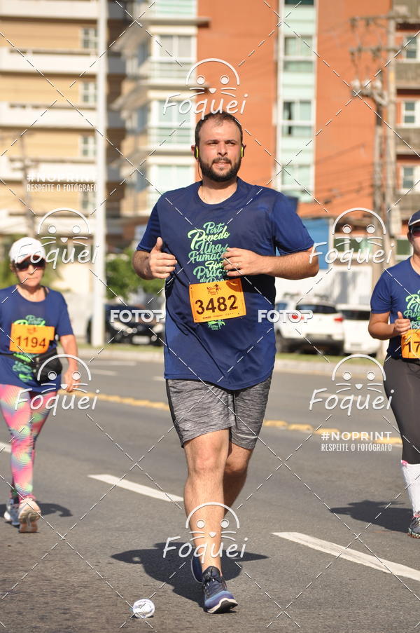 Buy your photos of the event7� Corrida Santa L�cia on Fotop