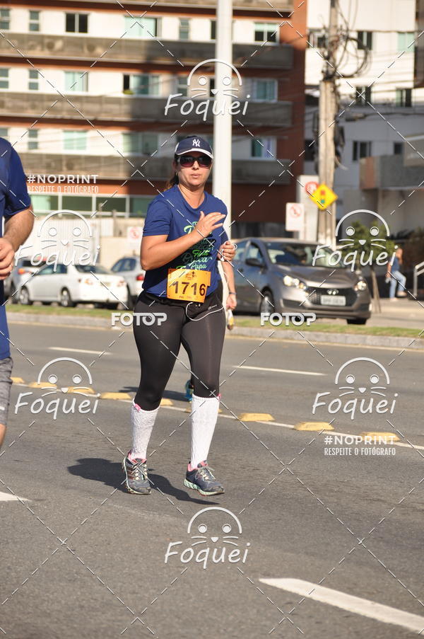 Buy your photos of the event7� Corrida Santa L�cia on Fotop