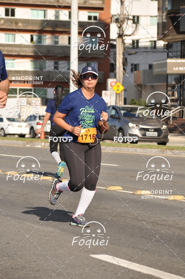 Buy your photos of the event7� Corrida Santa L�cia on Fotop