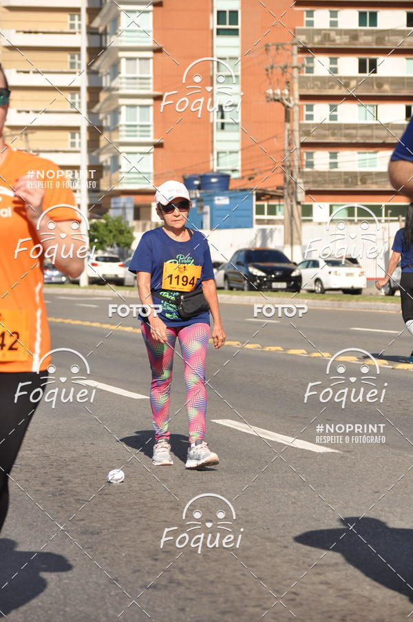 Buy your photos of the event7� Corrida Santa L�cia on Fotop