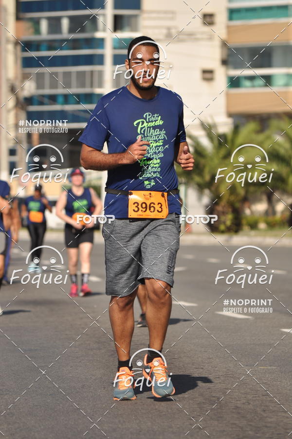 Buy your photos of the event7� Corrida Santa L�cia on Fotop