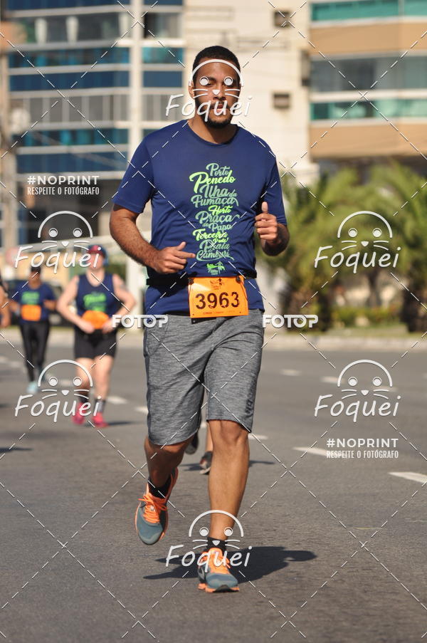 Buy your photos of the event7� Corrida Santa L�cia on Fotop