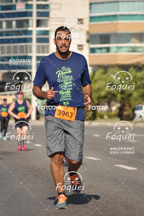 Buy your photos of the event7� Corrida Santa L�cia on Fotop