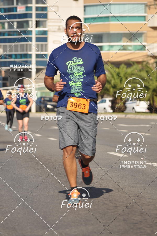 Buy your photos of the event7� Corrida Santa L�cia on Fotop