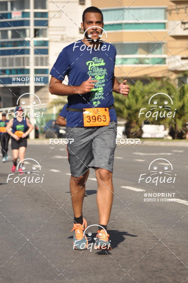 Buy your photos of the event7� Corrida Santa L�cia on Fotop