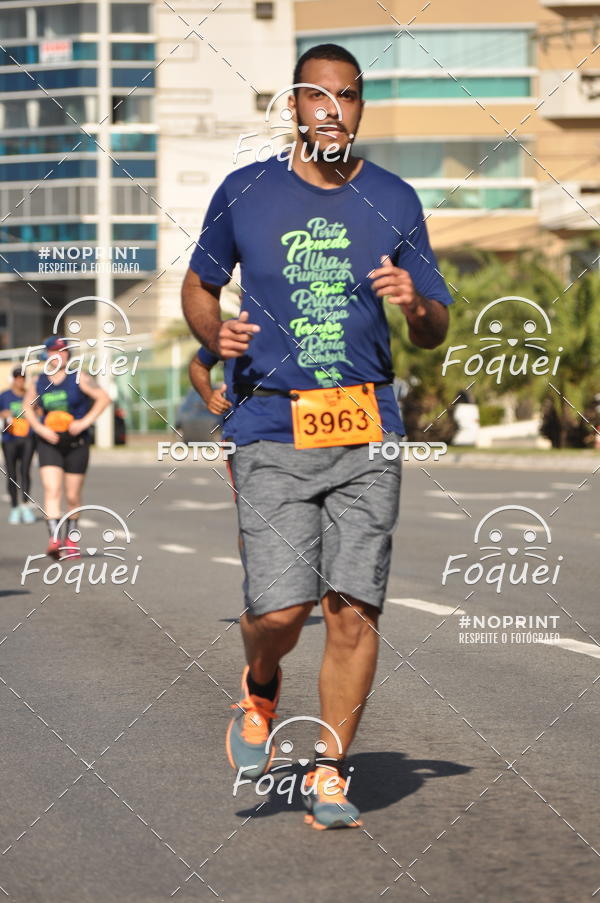 Buy your photos of the event7� Corrida Santa L�cia on Fotop