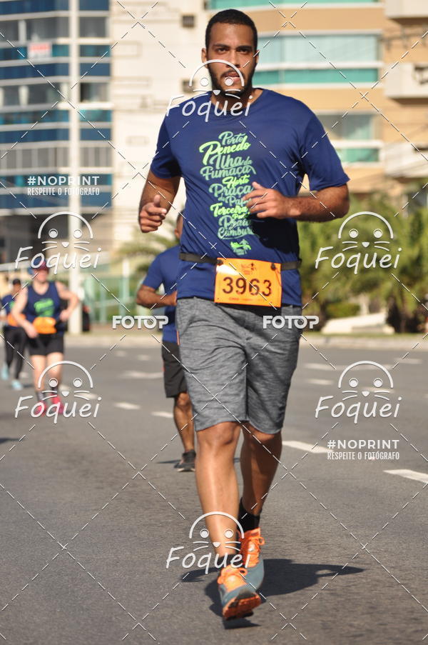Buy your photos of the event7� Corrida Santa L�cia on Fotop