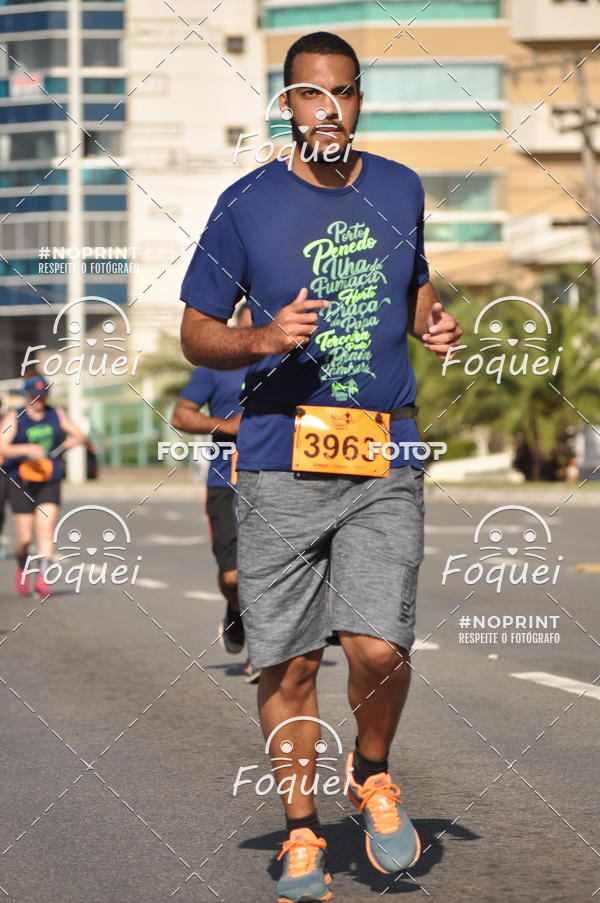 Buy your photos of the event7� Corrida Santa L�cia on Fotop