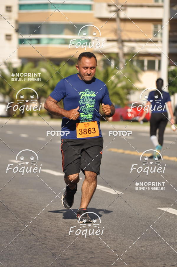Buy your photos of the event7� Corrida Santa L�cia on Fotop