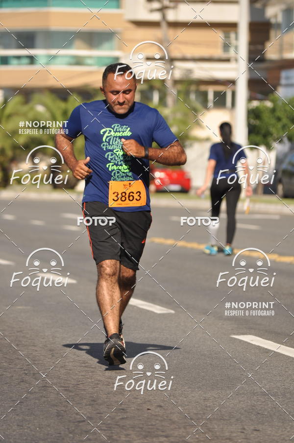 Buy your photos of the event7 Corrida Santa Lcia on Fotop