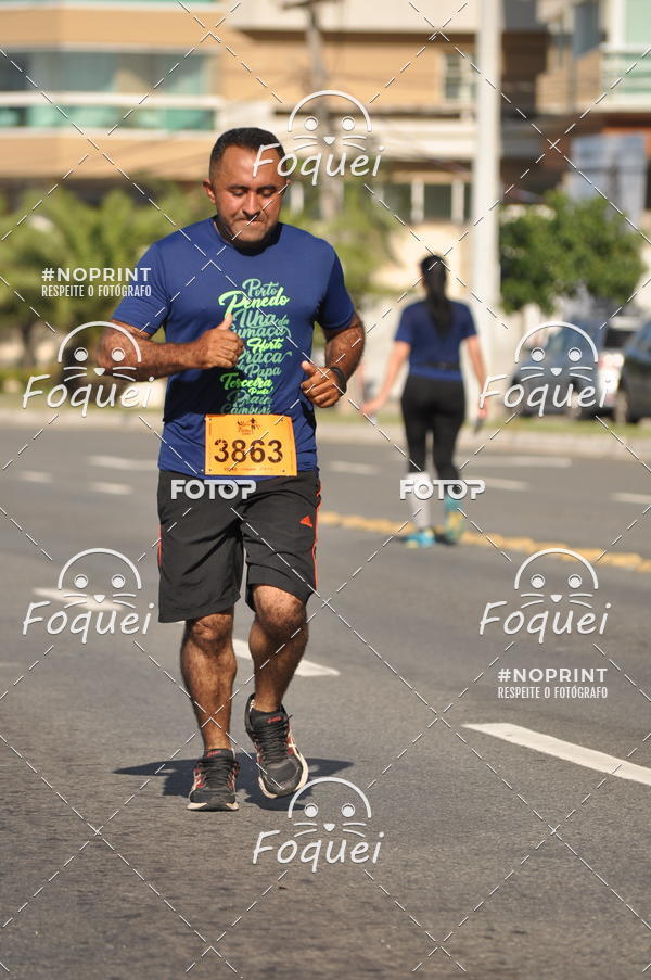 Buy your photos of the event7� Corrida Santa L�cia on Fotop