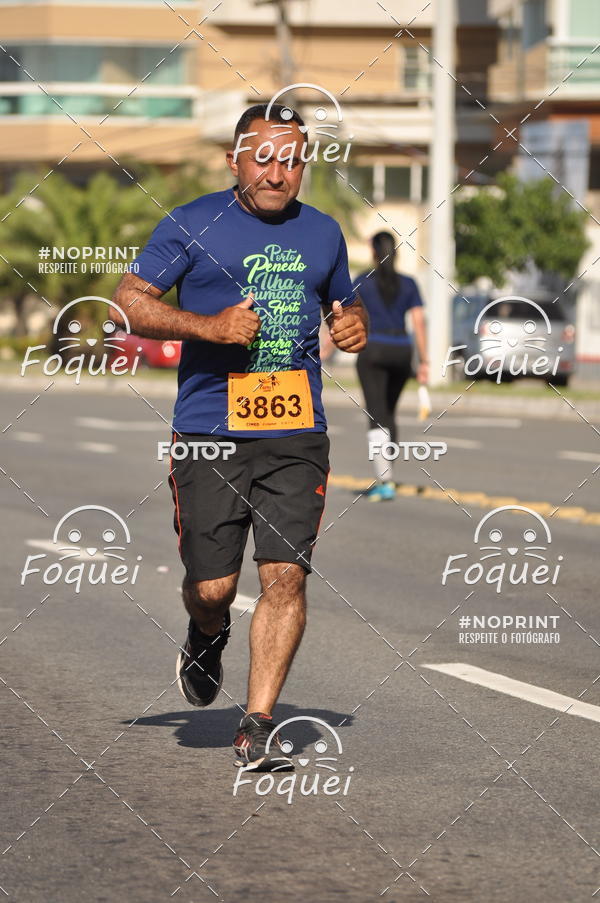 Buy your photos of the event7� Corrida Santa L�cia on Fotop