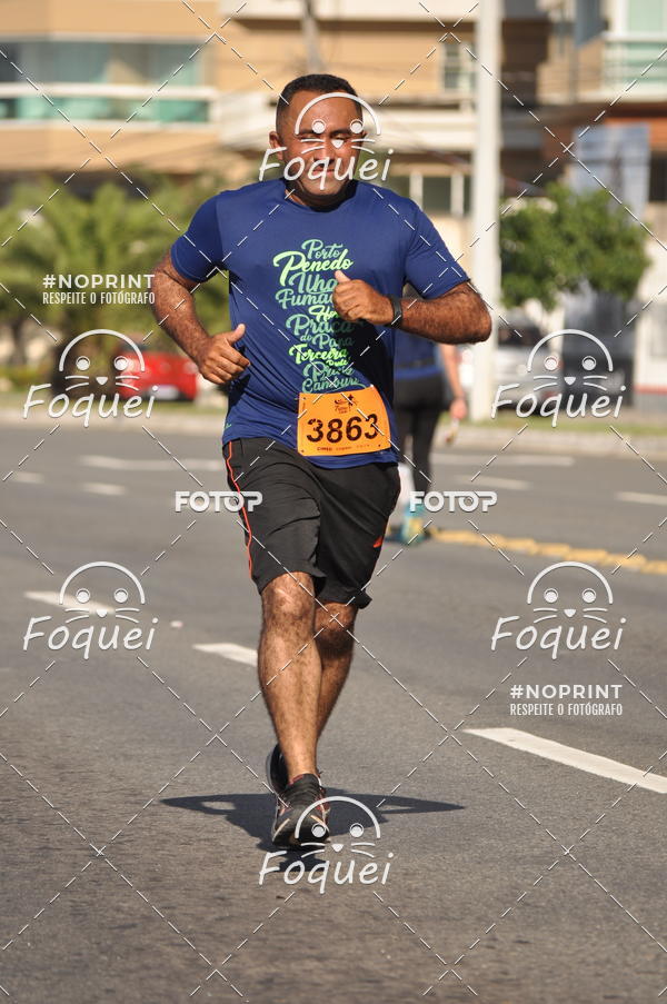 Buy your photos of the event7 Corrida Santa Lcia on Fotop