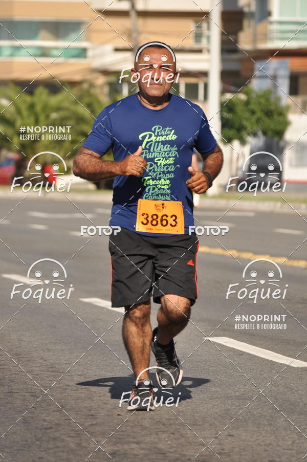 Buy your photos of the event7� Corrida Santa L�cia on Fotop